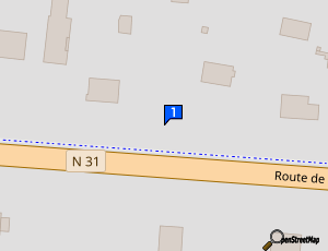 Carte Cg Pneu A Domicile