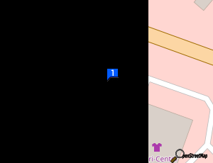 Carte Garage De L Est