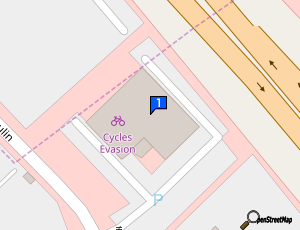 Carte Cars Pare Brise 60