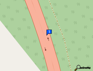 Carte Self Service Lavage Auto