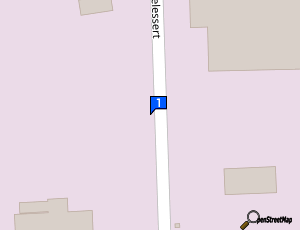 Carte Carrosserie Chez Pher