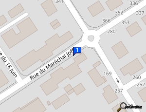 Carte Prestations Esthetiques Automobile