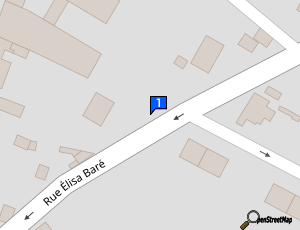 Carte J A R Automobiles