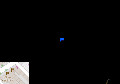 Carte Villani