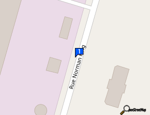 Carte Service Electro Diesel