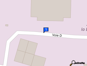 Carte Viger Automobiles