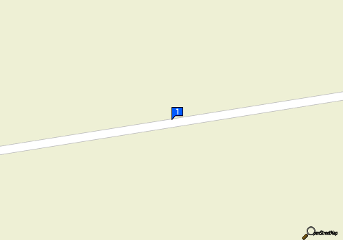 Carte Romond Lavage