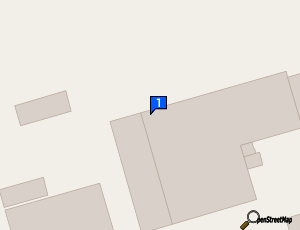 Carte Commune De Le Havre