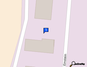 Carte Radia Normandie 76 Sarl Raffin J L