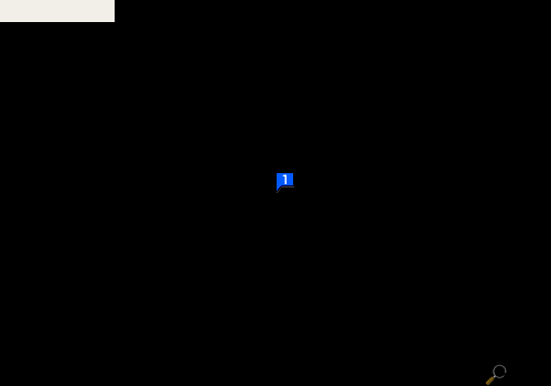 Carte Lacotte Automobiles