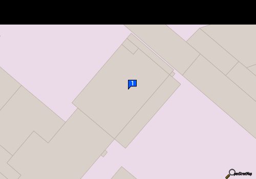 Carte Scape