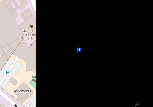 Carte Cosmetique Auto Le Havre