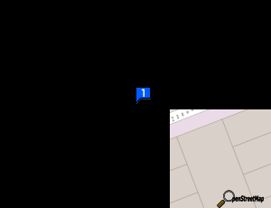 Carte Sarl Auto Clean