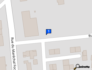 Carte Performance Plus Reprogrammation