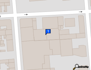 Carte Glace Auto Services