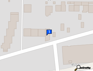 Carte Ml Auto Design