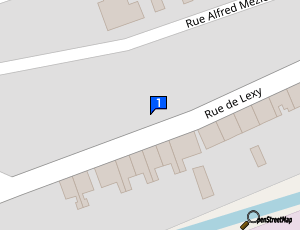 Carte Performance Plus Reprogrammation