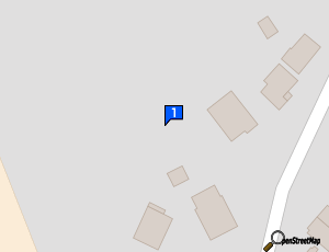 Carte Sarl Auto System