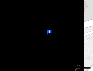 Carte Histoire D Eau N 1