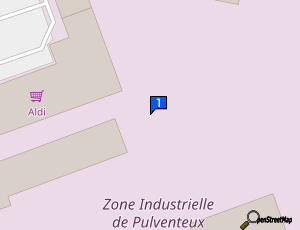 Carte Carrosserie Longovicienne