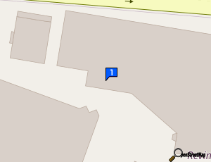 Carte L2g Automobiles