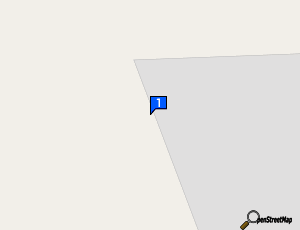 Carte J E F Retouche Auto