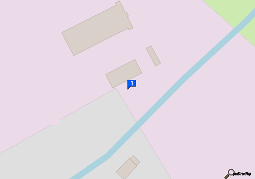 Carte Restor Auto