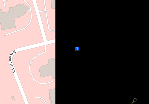 Carte Jeniclean