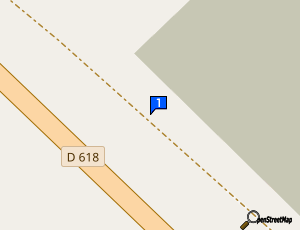 Carte Ama Import Et Export