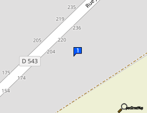 Carte J M P Mecanique Auto A Domicile