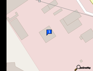 Carte Ms Automobiles