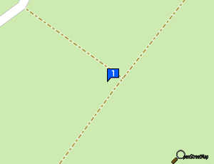 Carte Garage Ab Reparations