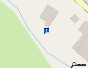 Carte Garage Villain Pere Et Fils