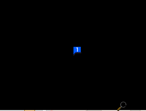 Carte E G Carrosserie