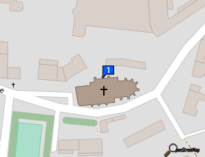 Carte Prestige Carrosserie