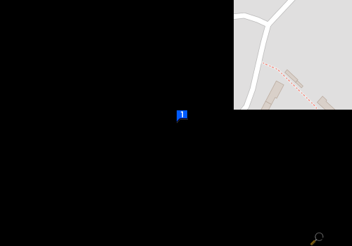 Carte Le Garage Du Beau Lieu