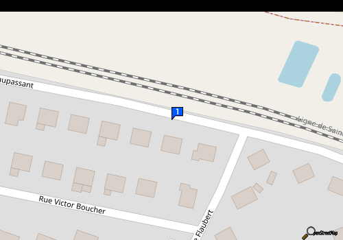 Carte Sasu Vinckier P L