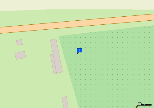 Carte Al Auto