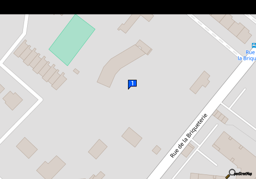 Carte Automobiles Leroux Et Fils