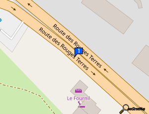 Carte Enlevement Vehicule Automobile