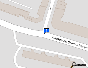 Carte Painting Specialities