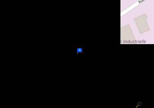 Carte Lav Auto Bio Eurl