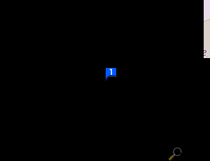 Carte Lav Auto Bio Eurl