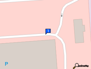 Carte Envergure Auto