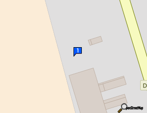 Carte Prestige Automobile