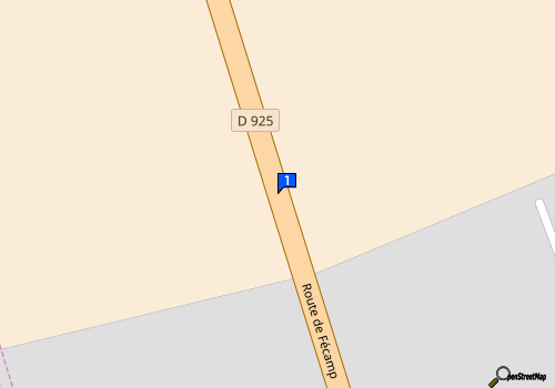 Carte Soc J E E H