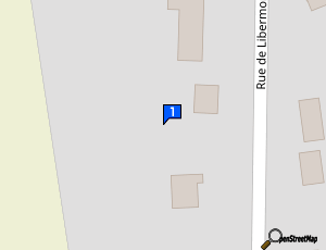 Carte Fusion Auto Concept