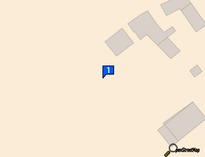 Carte David Auto Mobile