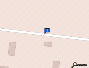 Carte Societe Soneima