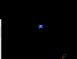 Carte Sarl Du Relais De Dury